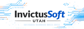 invictussoft