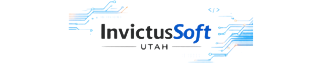 invictussoft